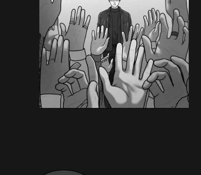 Nhiệm Vụ Đời Thật chapter 7 - Upload bởi truyensieuhay.com