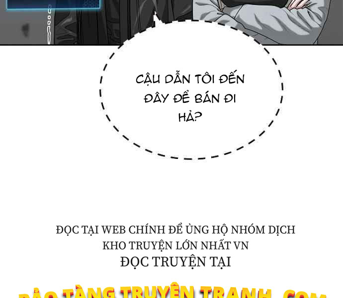 Nhiệm Vụ Đời Thật chapter 7 - Upload bởi truyensieuhay.com