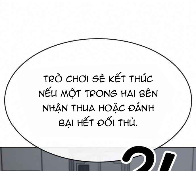 Nhiệm Vụ Đời Thật chapter 7 - Upload bởi truyensieuhay.com