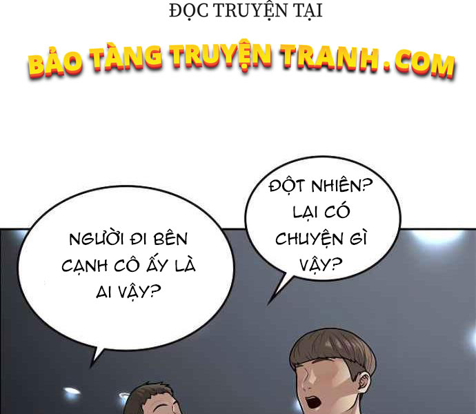 Nhiệm Vụ Đời Thật chapter 7 - Upload bởi truyensieuhay.com