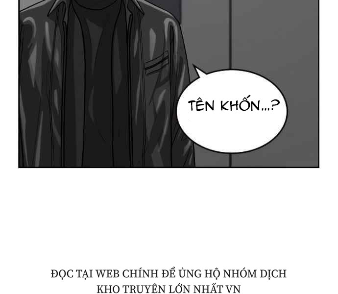 Nhiệm Vụ Đời Thật chapter 7 - Upload bởi truyensieuhay.com