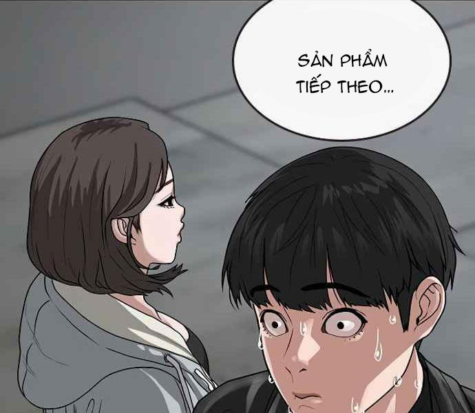 Nhiệm Vụ Đời Thật chapter 7 - Upload bởi truyensieuhay.com