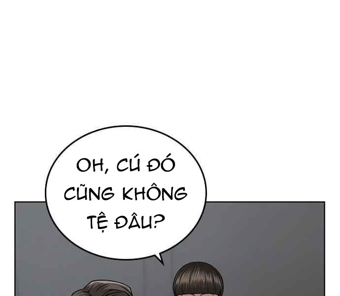 Nhiệm Vụ Đời Thật chapter 7 - Upload bởi truyensieuhay.com