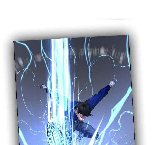 Nhiệm Vụ Đời Thật chapter 7 - Upload bởi truyensieuhay.com