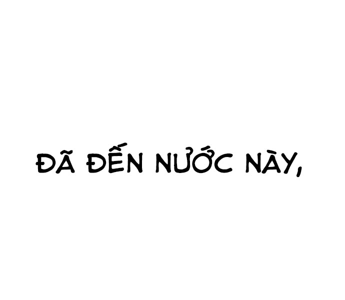 Nhiệm Vụ Đời Thật chapter 7 - Upload bởi truyensieuhay.com