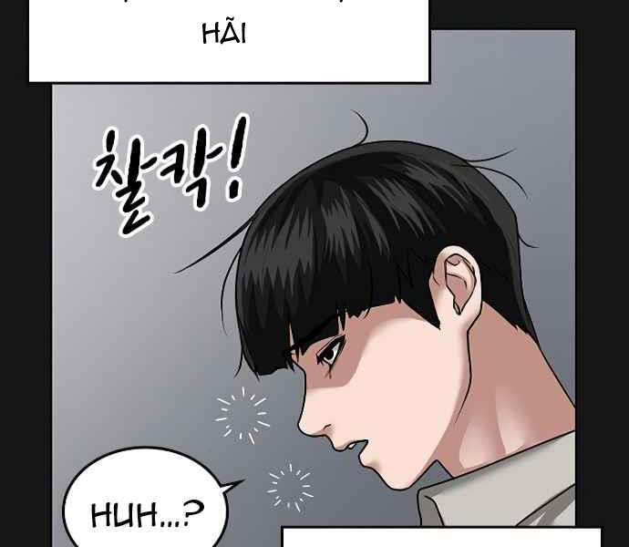 Nhiệm Vụ Đời Thật chapter 7 - Upload bởi truyensieuhay.com