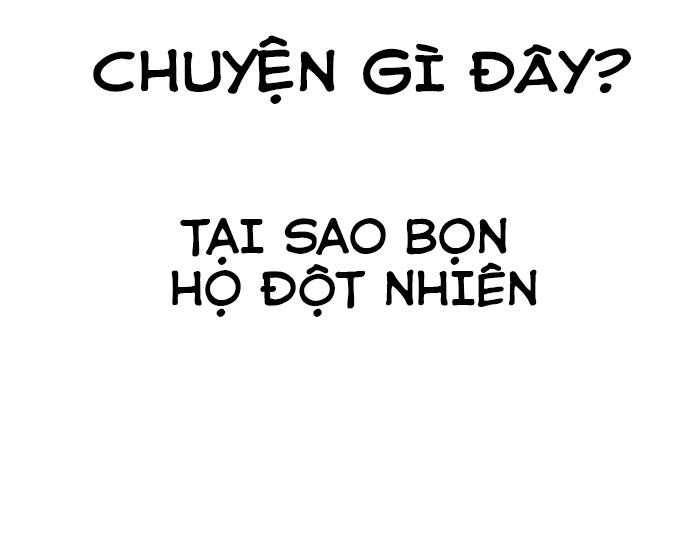 Nhiệm Vụ Đời Thật chapter 7 - Upload bởi truyensieuhay.com