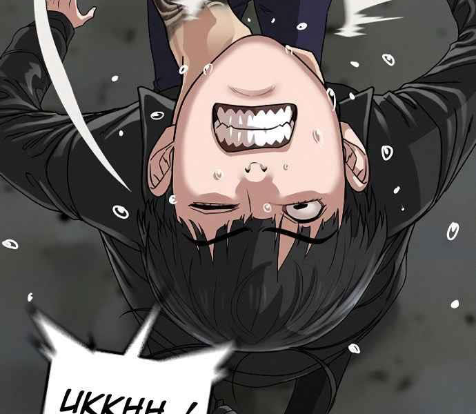 Nhiệm Vụ Đời Thật chapter 7 - Upload bởi truyensieuhay.com