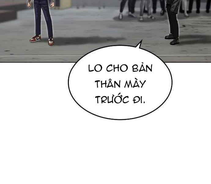 Nhiệm Vụ Đời Thật chapter 7 - Upload bởi truyensieuhay.com