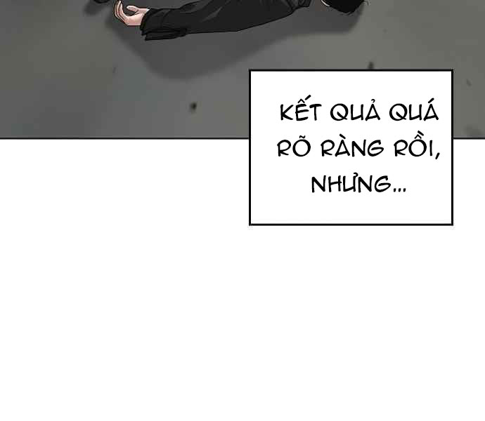 Nhiệm Vụ Đời Thật chapter 7 - Upload bởi truyensieuhay.com