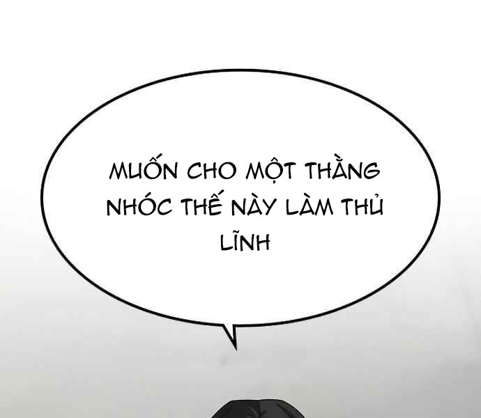 Nhiệm Vụ Đời Thật chapter 7 - Upload bởi truyensieuhay.com