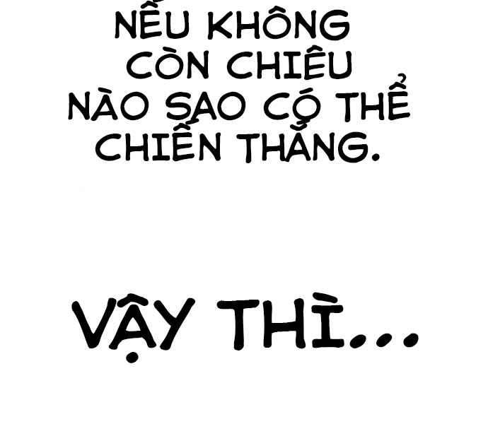 Nhiệm Vụ Đời Thật chapter 7 - Upload bởi truyensieuhay.com
