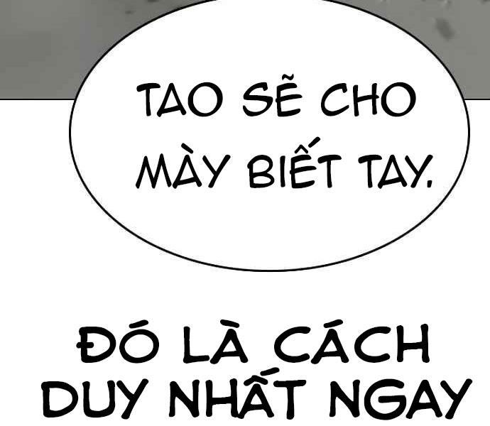 Nhiệm Vụ Đời Thật chapter 7 - Upload bởi truyensieuhay.com