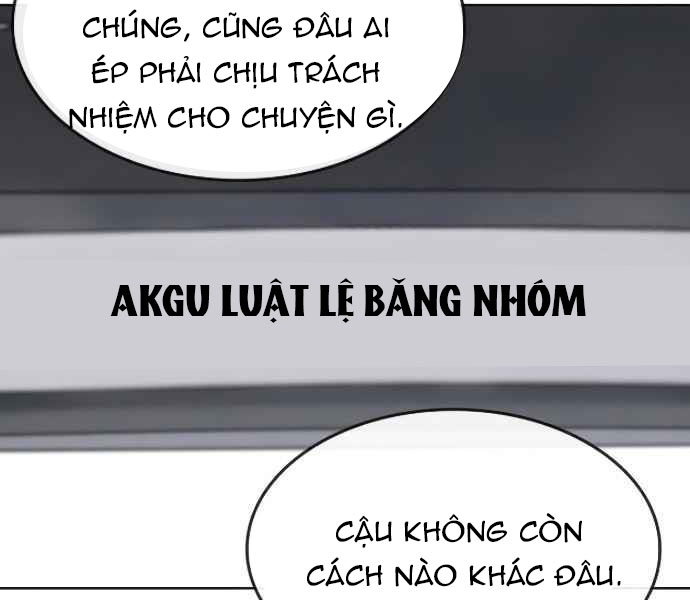 Nhiệm Vụ Đời Thật chapter 7 - Upload bởi truyensieuhay.com