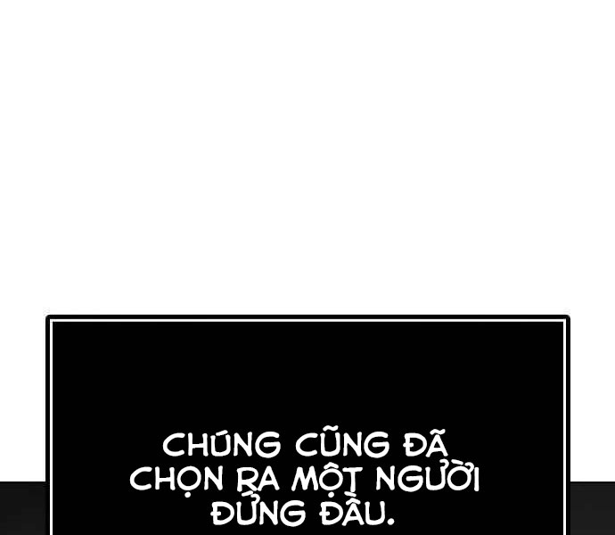 Nhiệm Vụ Đời Thật chapter 7 - Upload bởi truyensieuhay.com