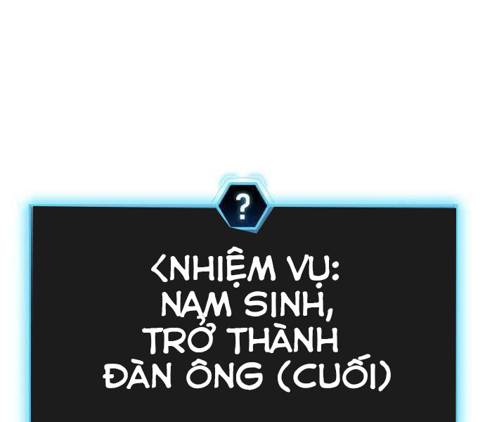 Nhiệm Vụ Đời Thật chapter 7 - Upload bởi truyensieuhay.com