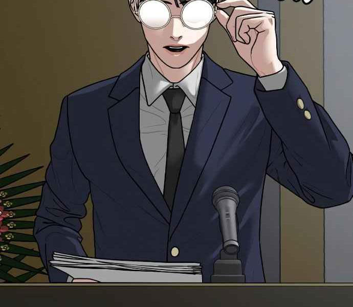 Nhiệm Vụ Đời Thật chapter 7 - Upload bởi truyensieuhay.com