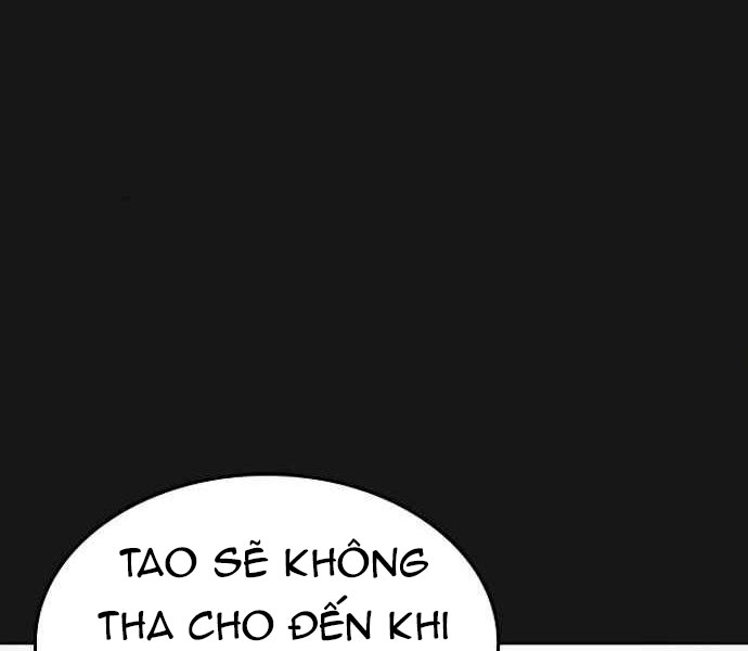 Nhiệm Vụ Đời Thật chapter 7 - Upload bởi truyensieuhay.com