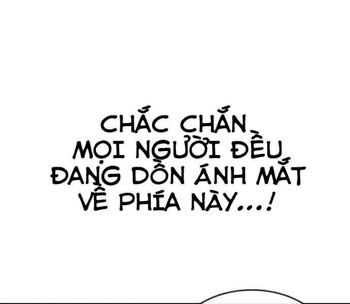 Nhiệm Vụ Đời Thật chapter 7 - Upload bởi truyensieuhay.com