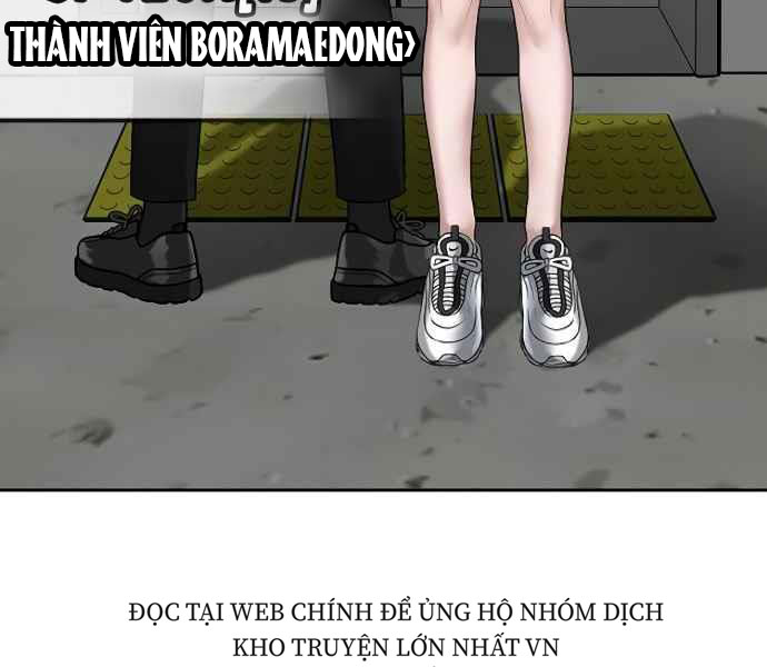 Nhiệm Vụ Đời Thật chapter 7 - Upload bởi truyensieuhay.com