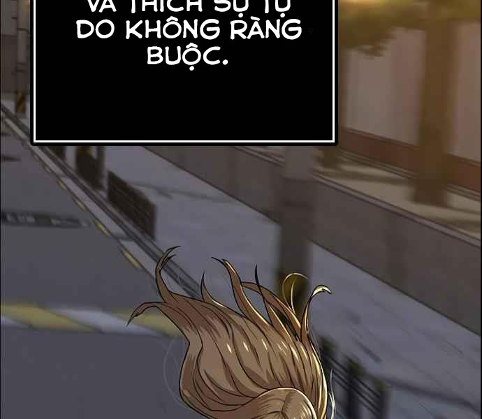 Nhiệm Vụ Đời Thật chapter 7 - Upload bởi truyensieuhay.com