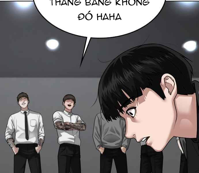 Nhiệm Vụ Đời Thật chapter 7 - Upload bởi truyensieuhay.com