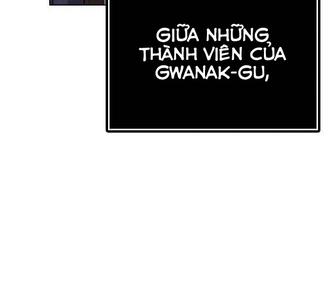 Nhiệm Vụ Đời Thật chapter 7 - Upload bởi truyensieuhay.com