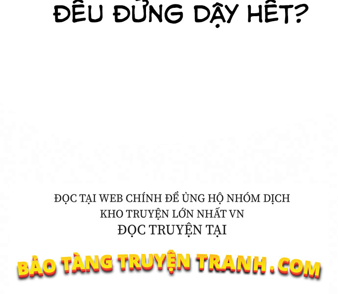 Nhiệm Vụ Đời Thật chapter 7 - Upload bởi truyensieuhay.com