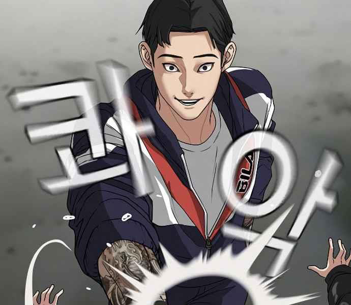 Nhiệm Vụ Đời Thật chapter 7 - Upload bởi truyensieuhay.com
