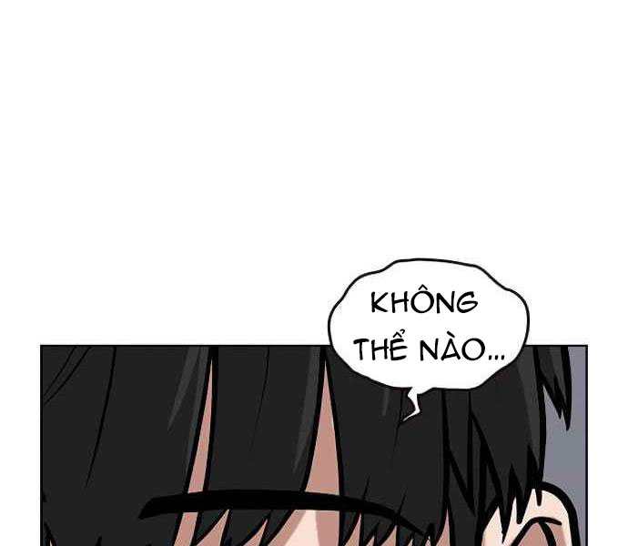 Nhiệm Vụ Đời Thật chapter 7 - Upload bởi truyensieuhay.com
