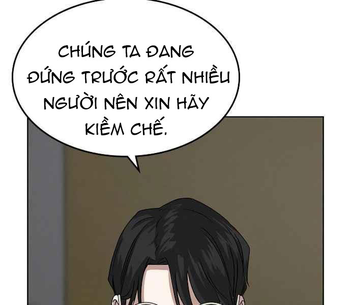 Nhiệm Vụ Đời Thật chapter 7 - Upload bởi truyensieuhay.com
