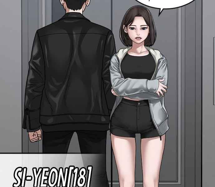 Nhiệm Vụ Đời Thật chapter 7 - Upload bởi truyensieuhay.com