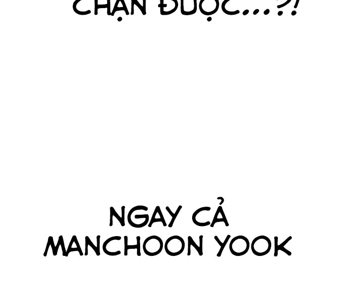 Nhiệm Vụ Đời Thật chapter 7 - Upload bởi truyensieuhay.com