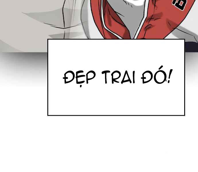 Nhiệm Vụ Đời Thật chapter 7 - Upload bởi truyensieuhay.com