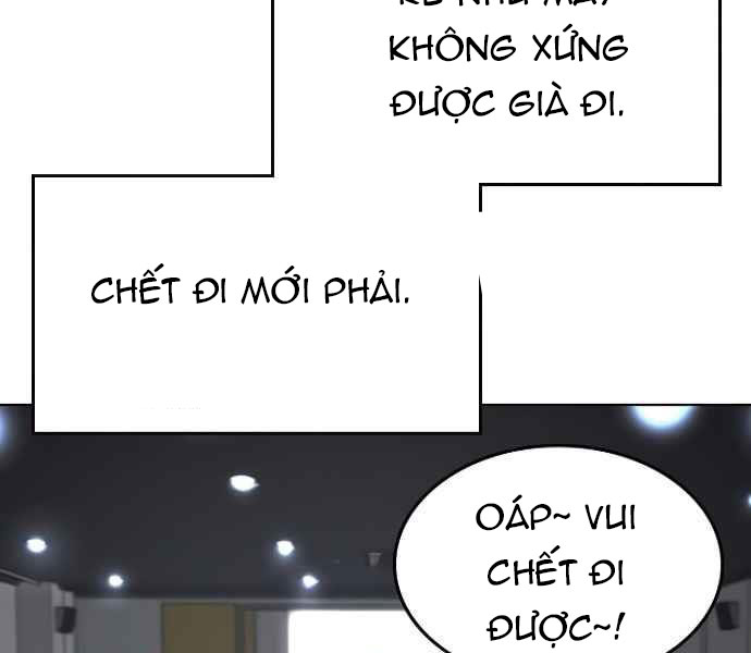 Nhiệm Vụ Đời Thật chapter 7 - Upload bởi truyensieuhay.com
