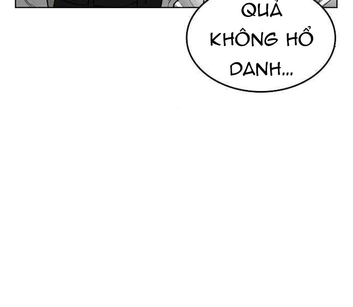 Nhiệm Vụ Đời Thật chapter 7 - Upload bởi truyensieuhay.com