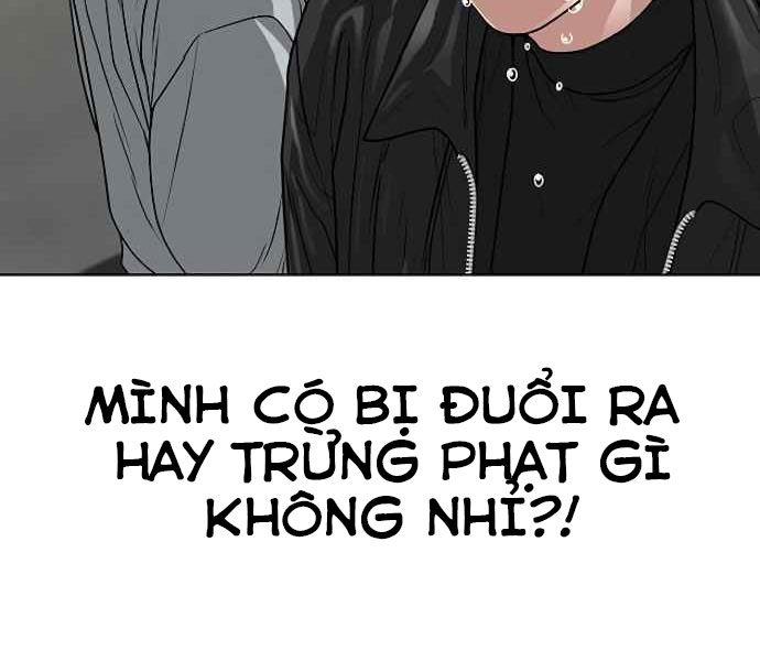 Nhiệm Vụ Đời Thật chapter 7 - Upload bởi truyensieuhay.com