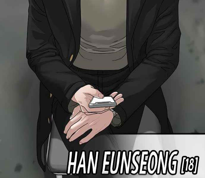 Nhiệm Vụ Đời Thật chapter 7 - Upload bởi truyensieuhay.com