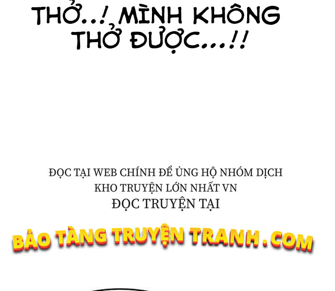 Nhiệm Vụ Đời Thật chapter 7 - Upload bởi truyensieuhay.com