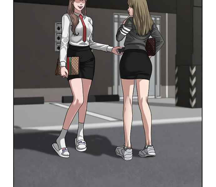 Nhiệm Vụ Đời Thật chapter 7 - Upload bởi truyensieuhay.com