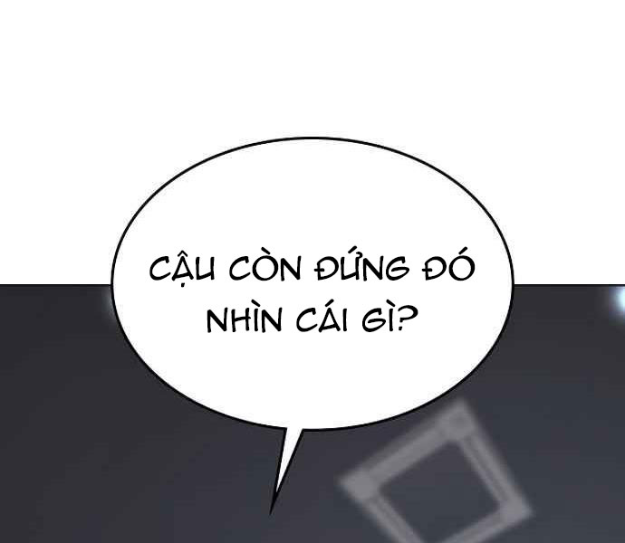 Nhiệm Vụ Đời Thật chapter 7 - Upload bởi truyensieuhay.com