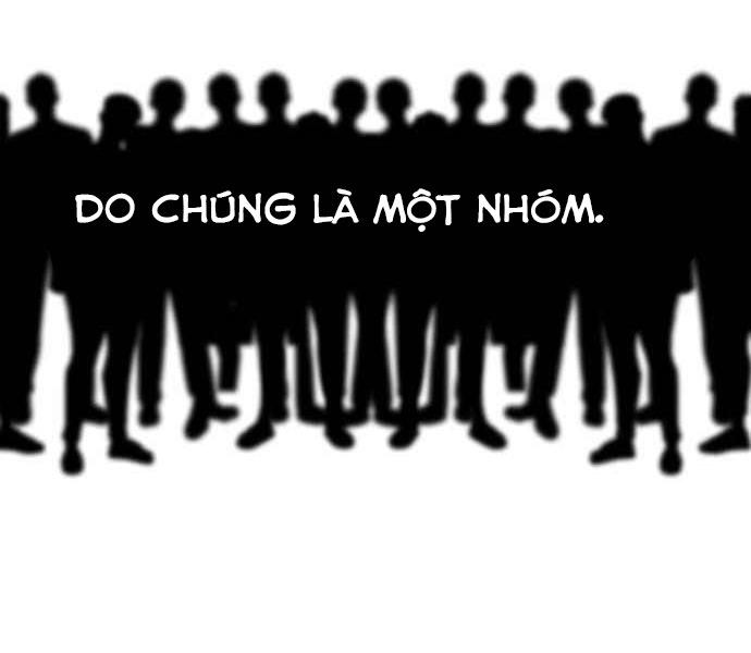 Nhiệm Vụ Đời Thật chapter 7 - Upload bởi truyensieuhay.com