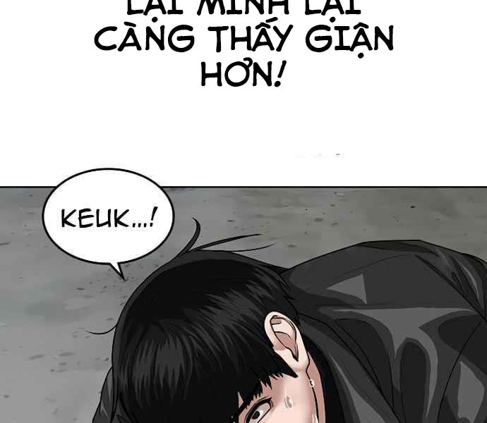 Nhiệm Vụ Đời Thật chapter 7 - Upload bởi truyensieuhay.com