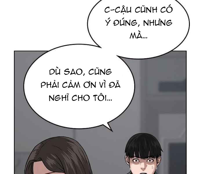 Nhiệm Vụ Đời Thật chapter 7 - Upload bởi truyensieuhay.com