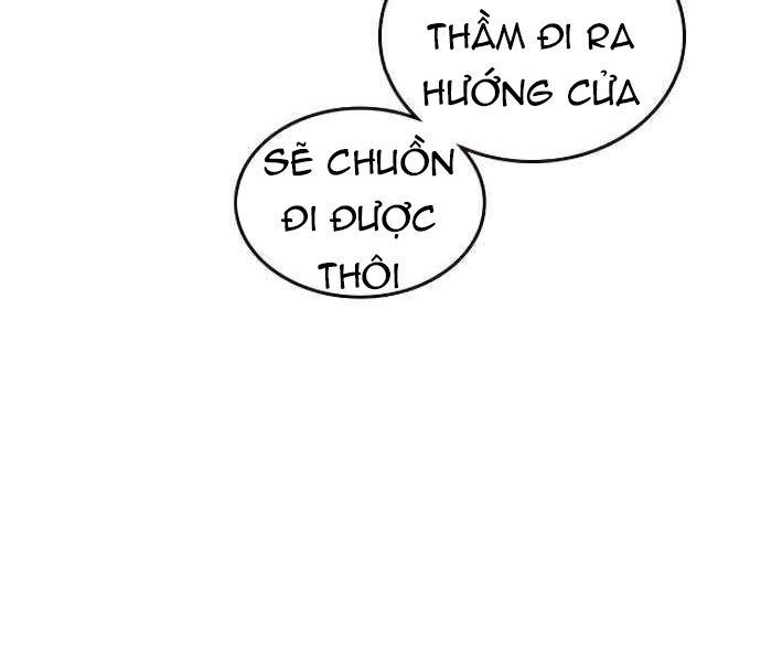 Nhiệm Vụ Đời Thật chapter 7 - Upload bởi truyensieuhay.com