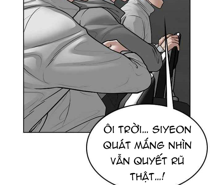 Nhiệm Vụ Đời Thật chapter 7 - Upload bởi truyensieuhay.com