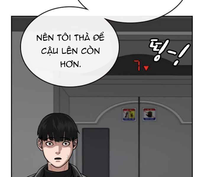 Nhiệm Vụ Đời Thật chapter 7 - Upload bởi truyensieuhay.com