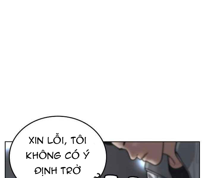 Nhiệm Vụ Đời Thật chapter 7 - Upload bởi truyensieuhay.com