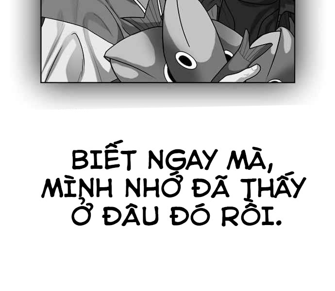 Nhiệm Vụ Đời Thật chapter 7 - Upload bởi truyensieuhay.com