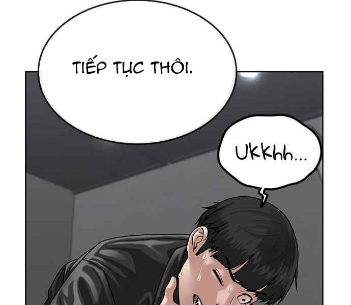 Nhiệm Vụ Đời Thật chapter 7 - Upload bởi truyensieuhay.com